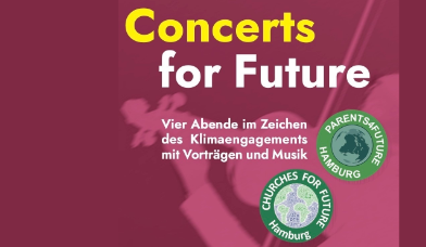 Copyright: Parents for Future Hamburg