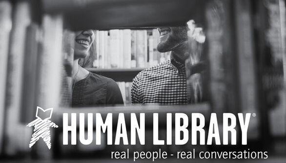 Human Library